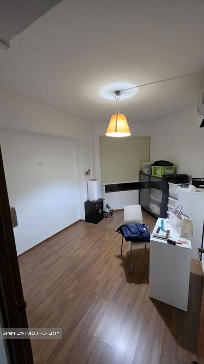 Blk 672A Klang Lane (Central Area), HDB 5 Rooms #626039071